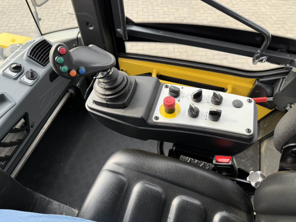 Usato 2023 Bomag BW 151 AD-50