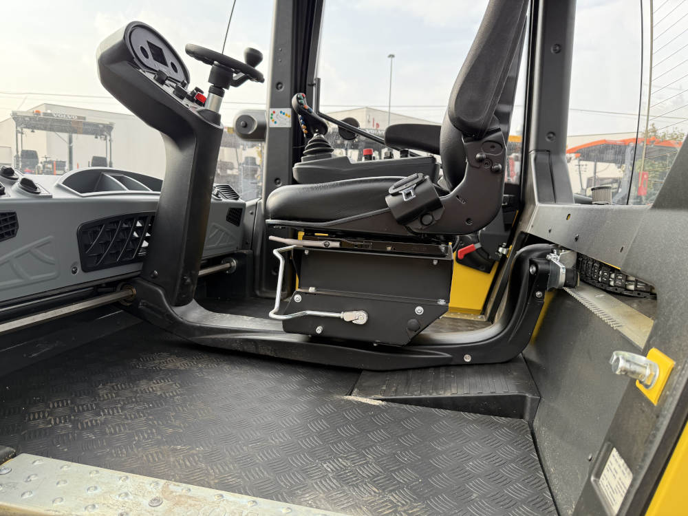 Usato 2023 Bomag BW 151 AD-50