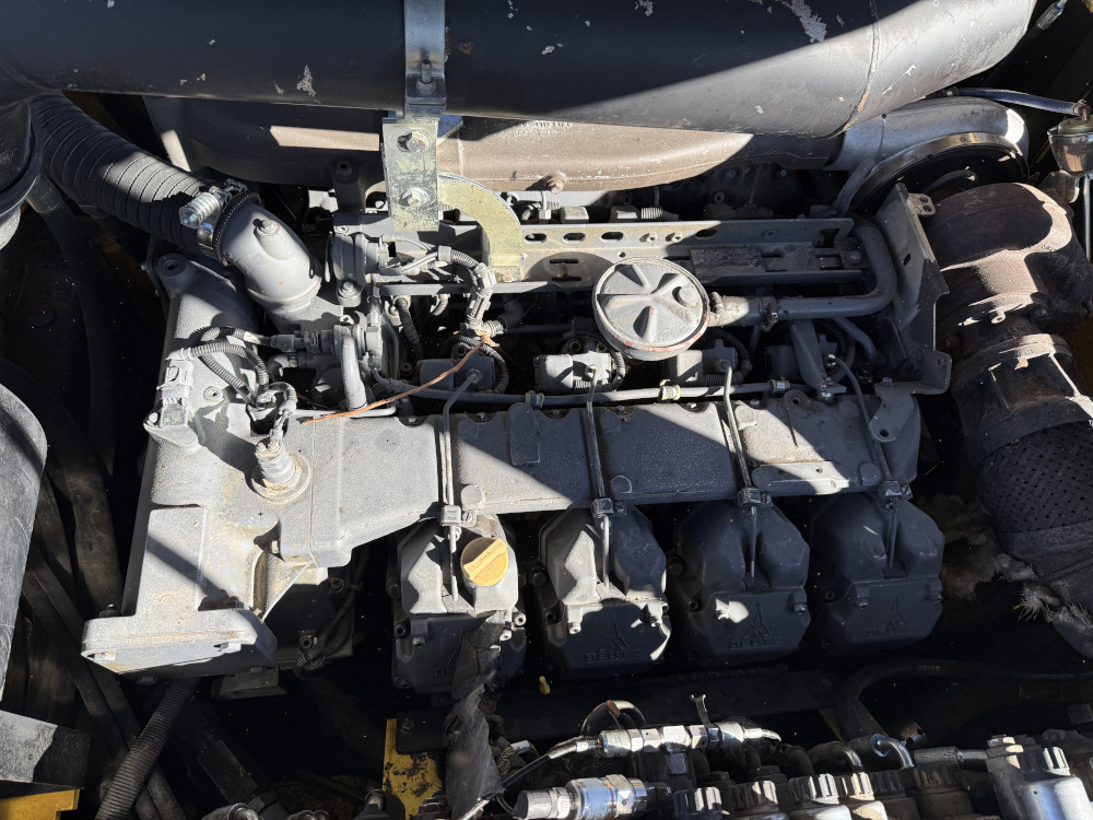 Usato 2016 Bomag BM 2000/60-2