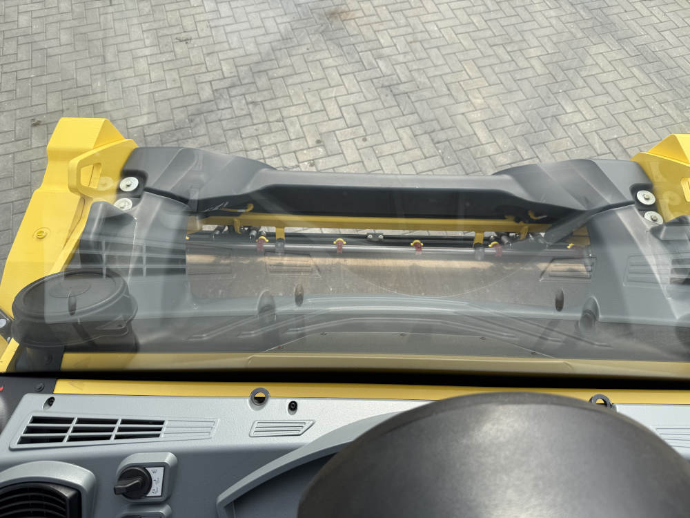 Usato 2023 Bomag BW 151 AD-50