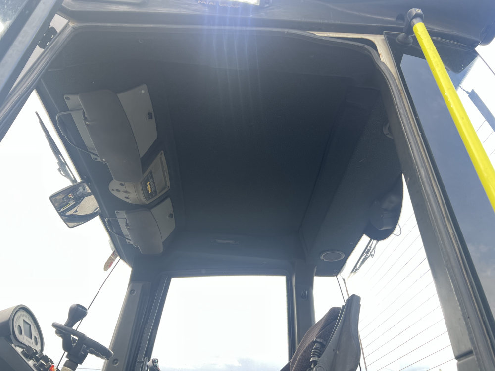 Usato 2015 Bomag BW 161 AD-5