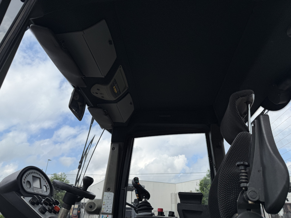 Usato 2016 Bomag BW 161 AD-5