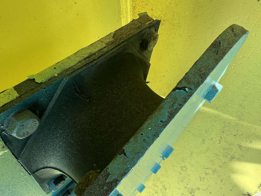 Usato 2007 Ammann AV 70-2