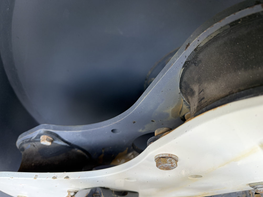 Usato 2016 Hamm DV+ 90i VV-S