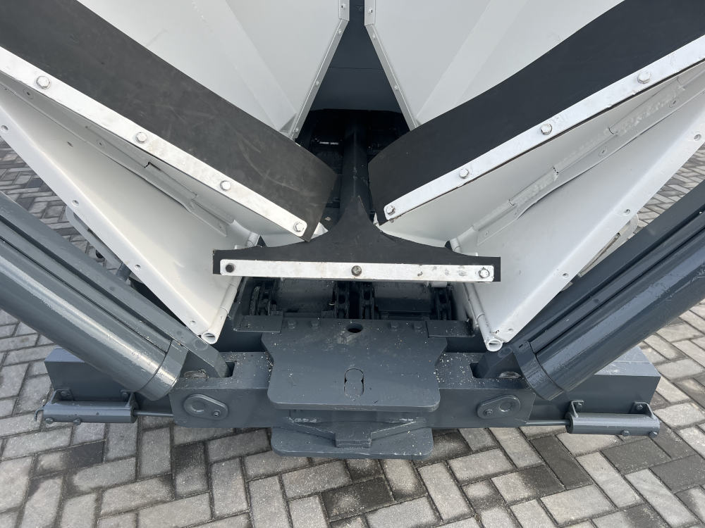 Usato 2016 Dynapac SD 1800 W