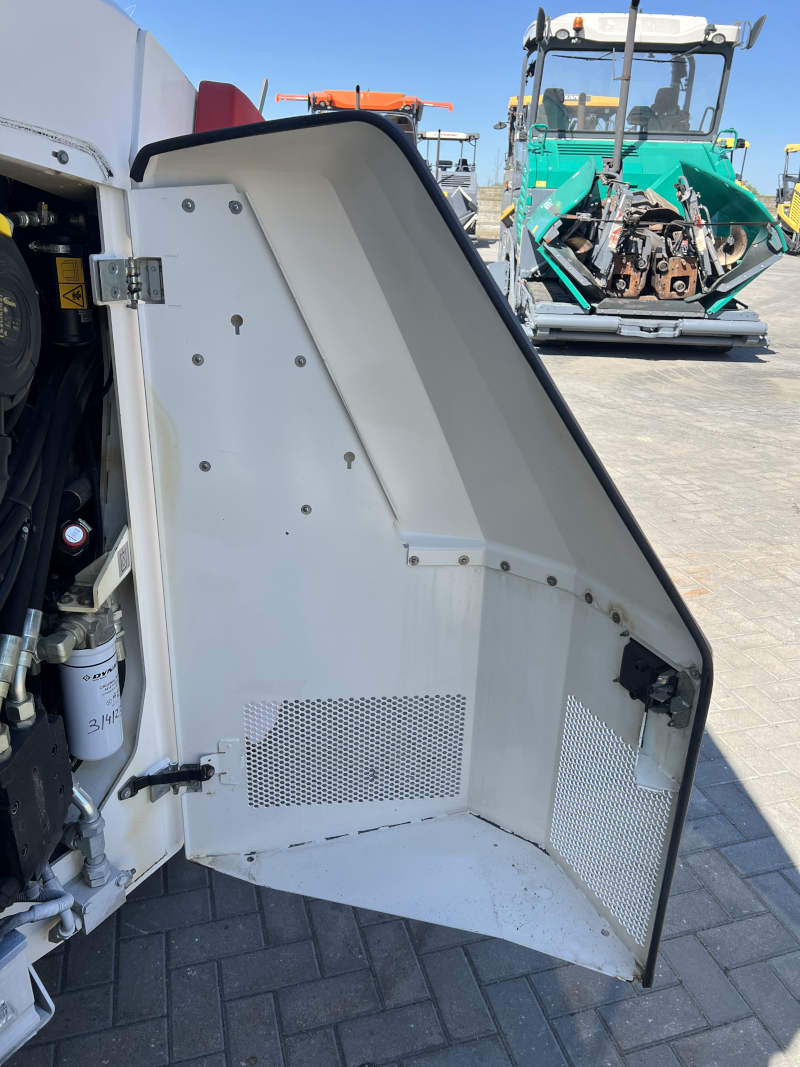 Usato 2018 Dynapac CC 4200 VI