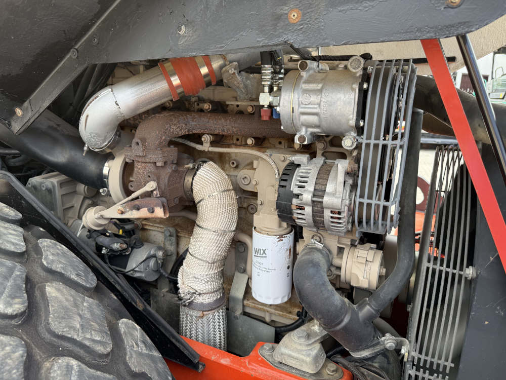 Usato 2010 Dynapac CA 362