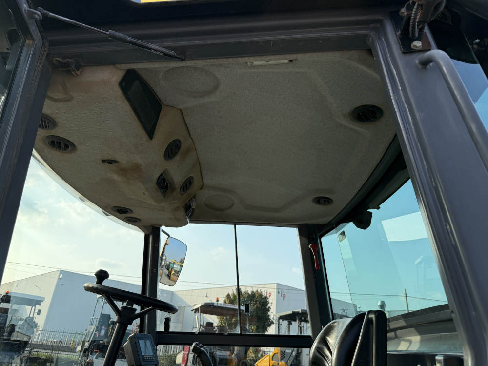 Usato 2017 Dynapac CA 6000D