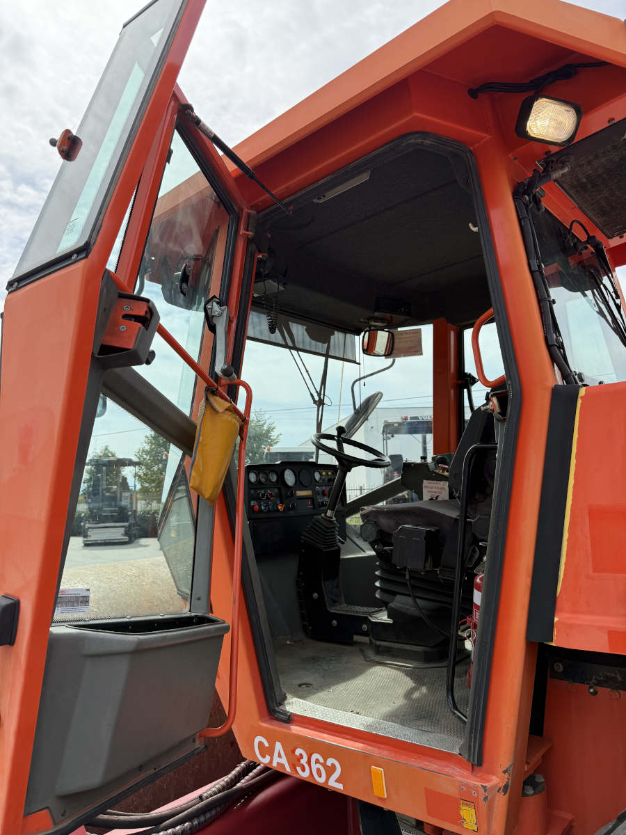 Usato 2010 Dynapac CA 362