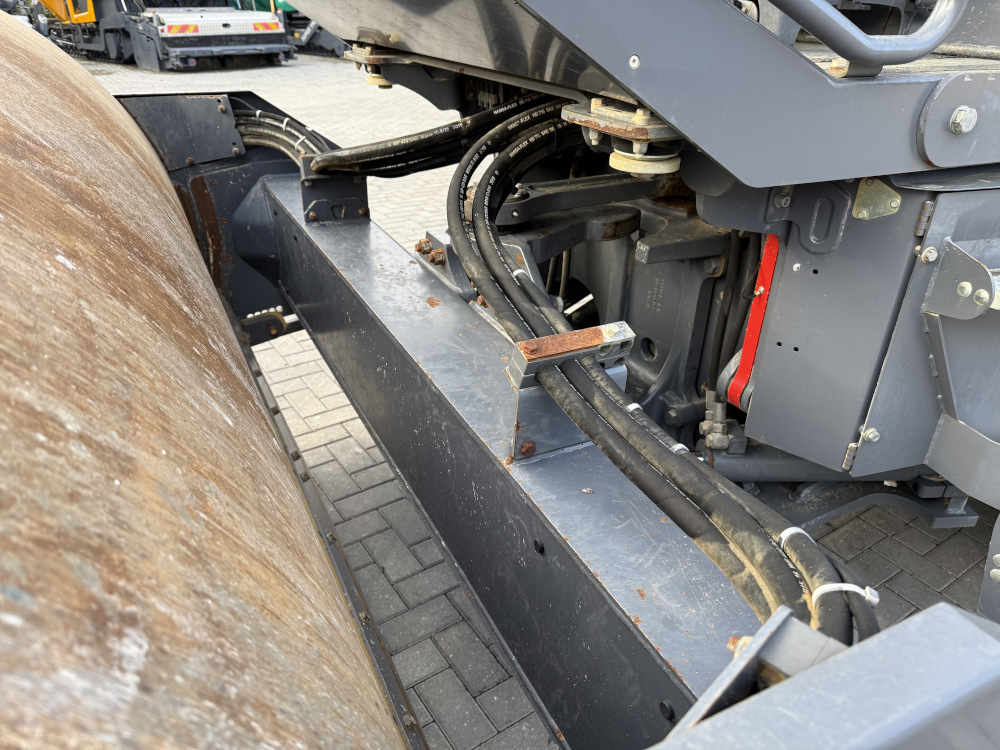 Usato 2020 Dynapac RC 110