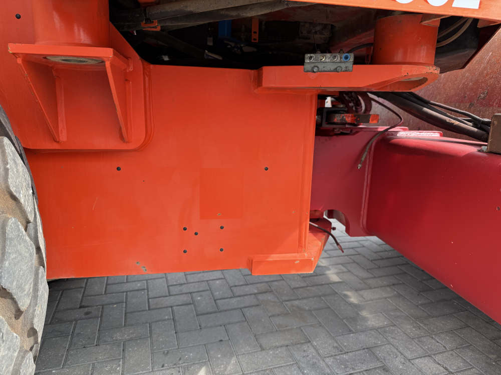 Usato 2010 Dynapac CA 362