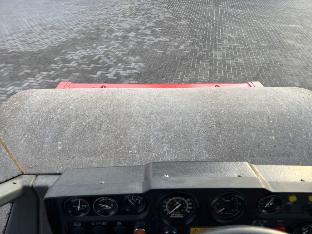 Usato 2010 Dynapac CA 602D