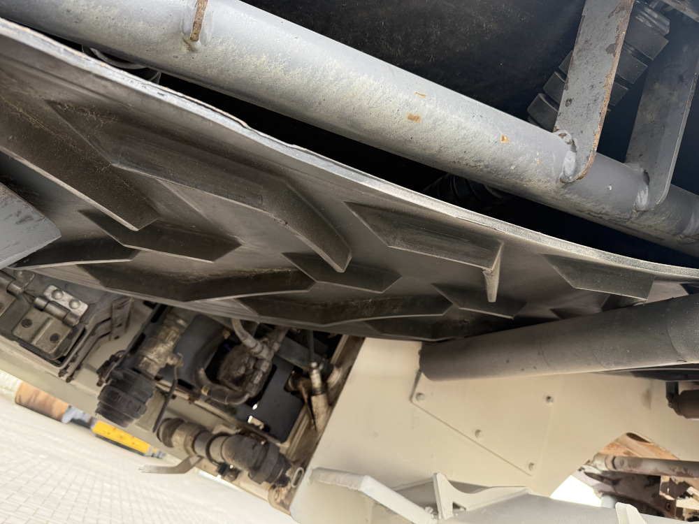 Usato 2017 Wirtgen W 100 CFi