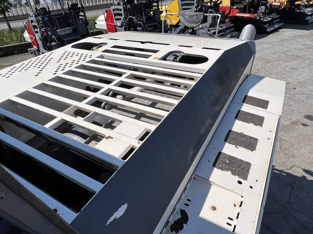 Usato 2015 Wirtgen W 200i -1044-