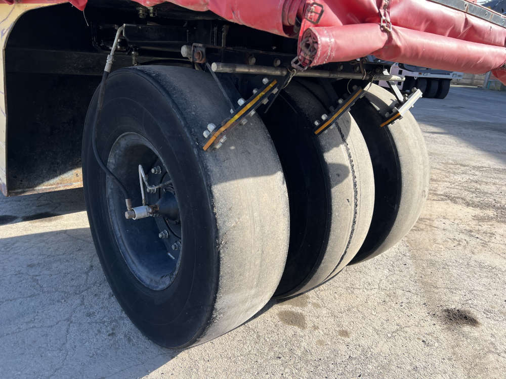 Usato 2004 Dynapac CP 221 -605-