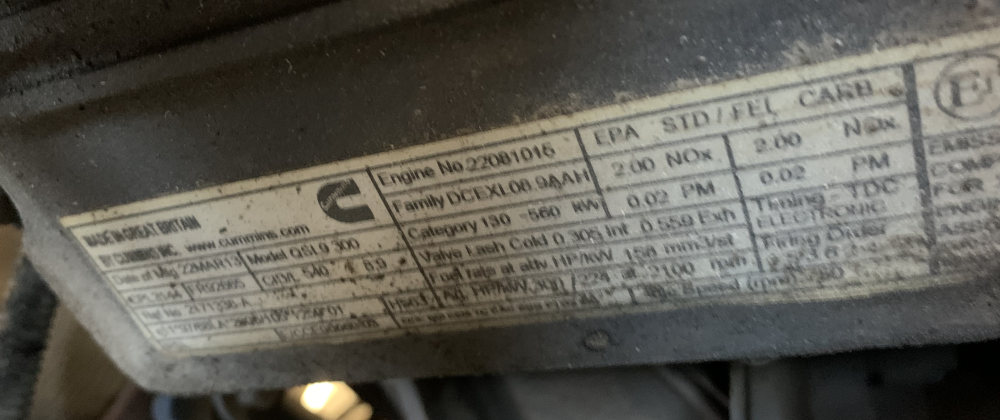 Usato 2013 Wirtgen W 100Fi (0176)