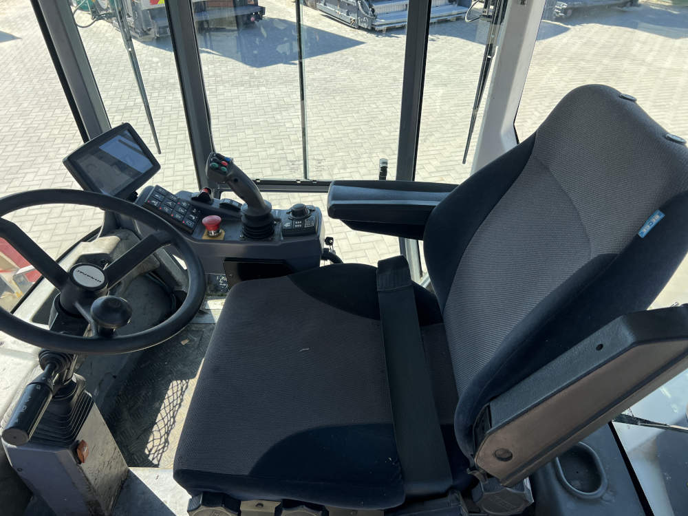 Usato 2018 Dynapac CC 4200 VI