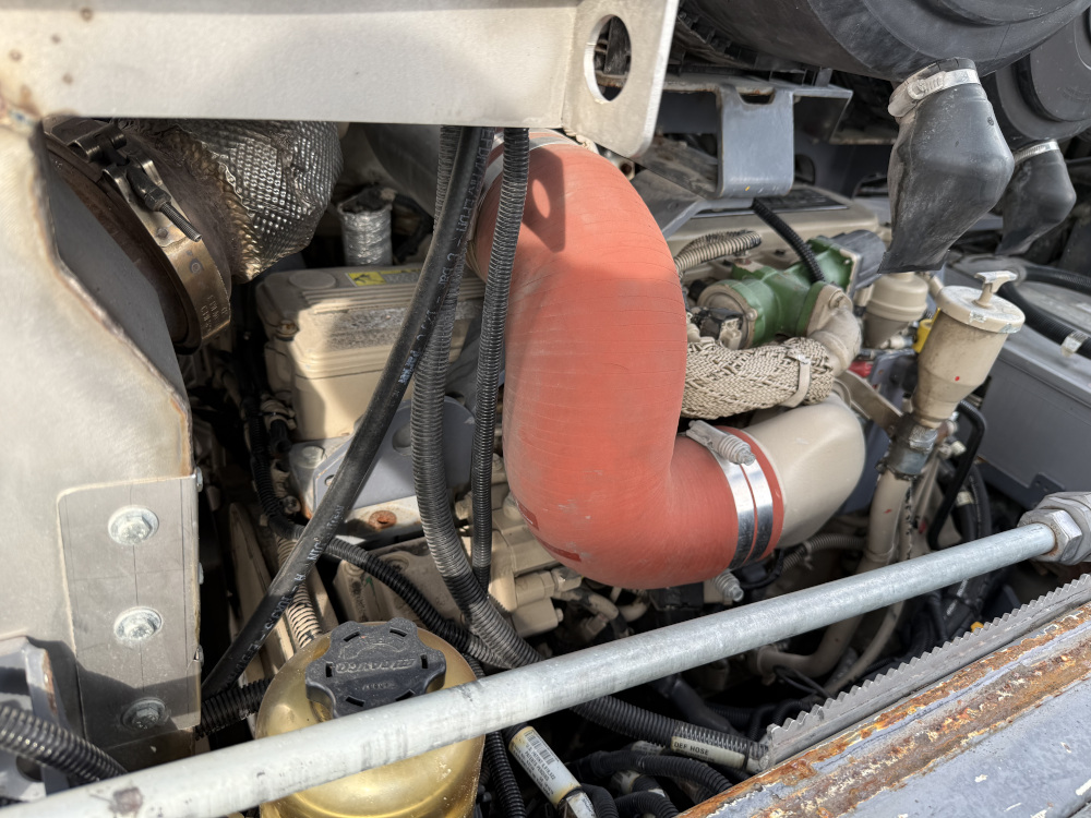 Usato 2017 Wirtgen W 250i