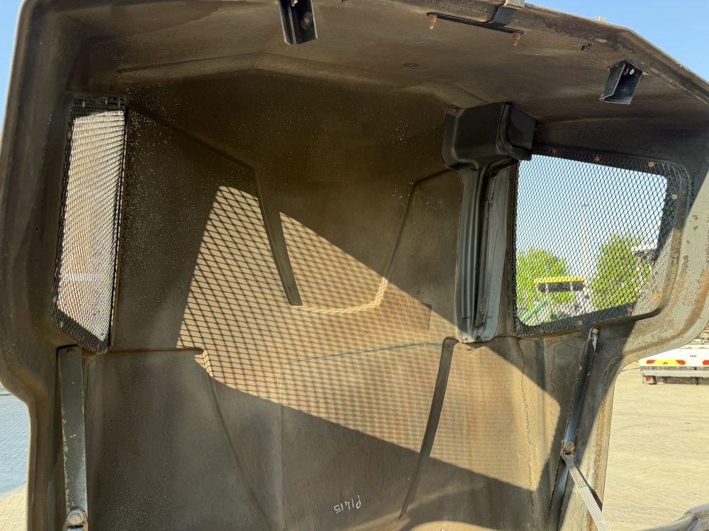 Usato 2015 Bomag BW 135 AD-5