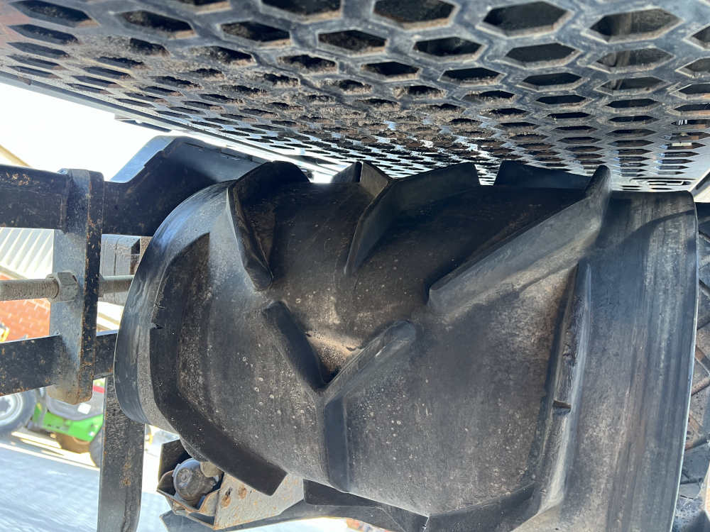 Usato 2019 Caterpillar PM 310