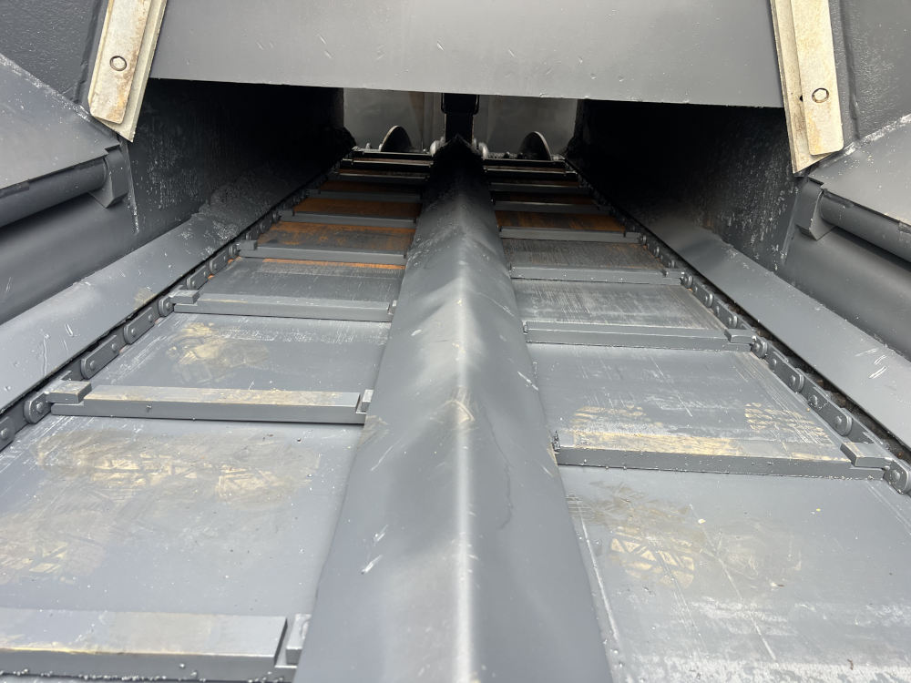 Usato 2018 Bomag BF 600C-2