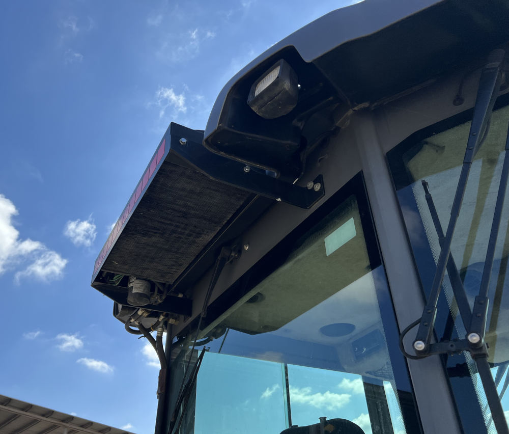 Usato 2015 Dynapac CC 2300 -634-