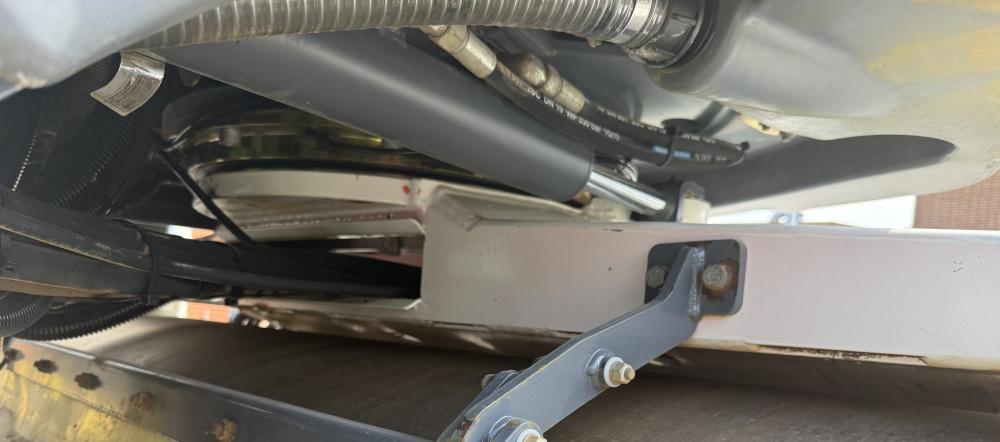 Usato 2015 Hamm DV+ 90i VV-S