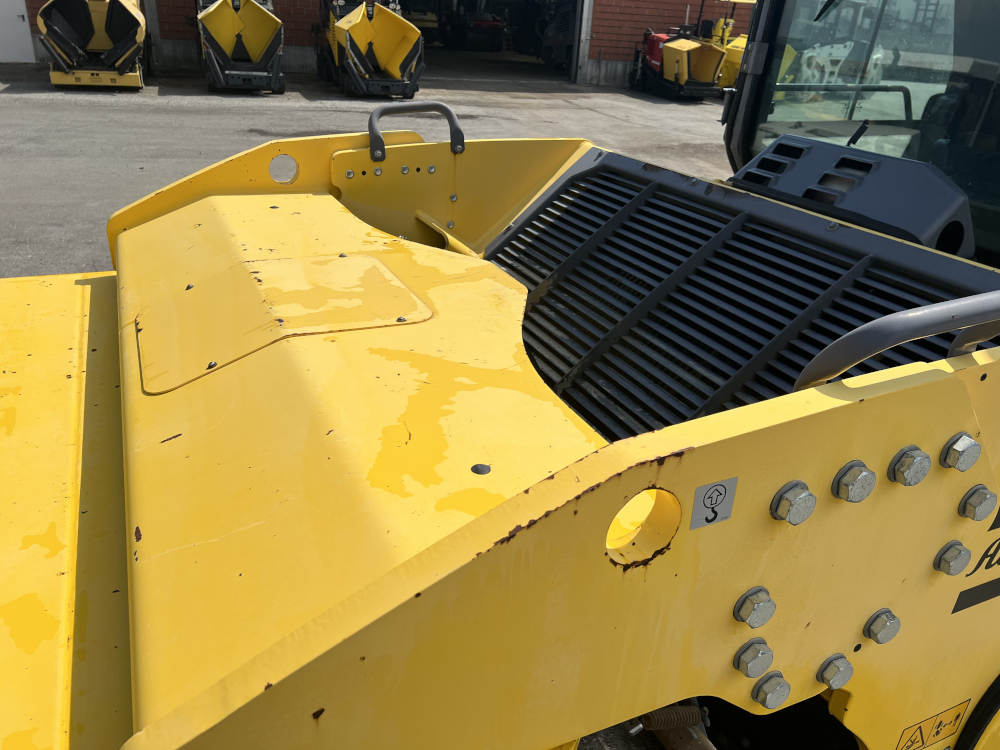 Usato 2015 Dynapac CC 4200 -895-