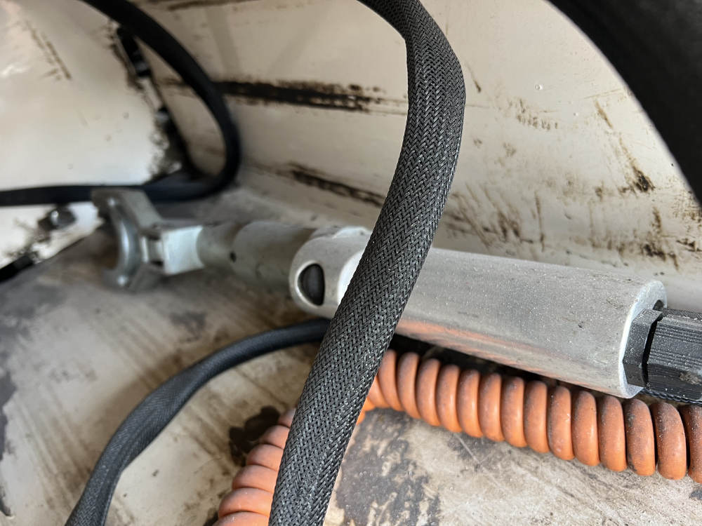 Usato 2015 Wirtgen W 200i