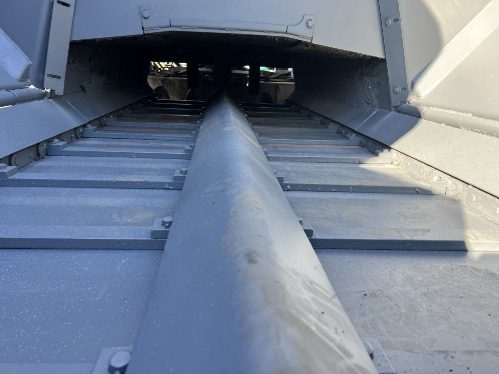 Usato 2018 Dynapac SD 2500 CS