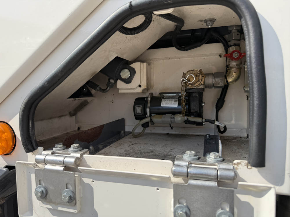 Usato 2019 Wirtgen W 207 Fi