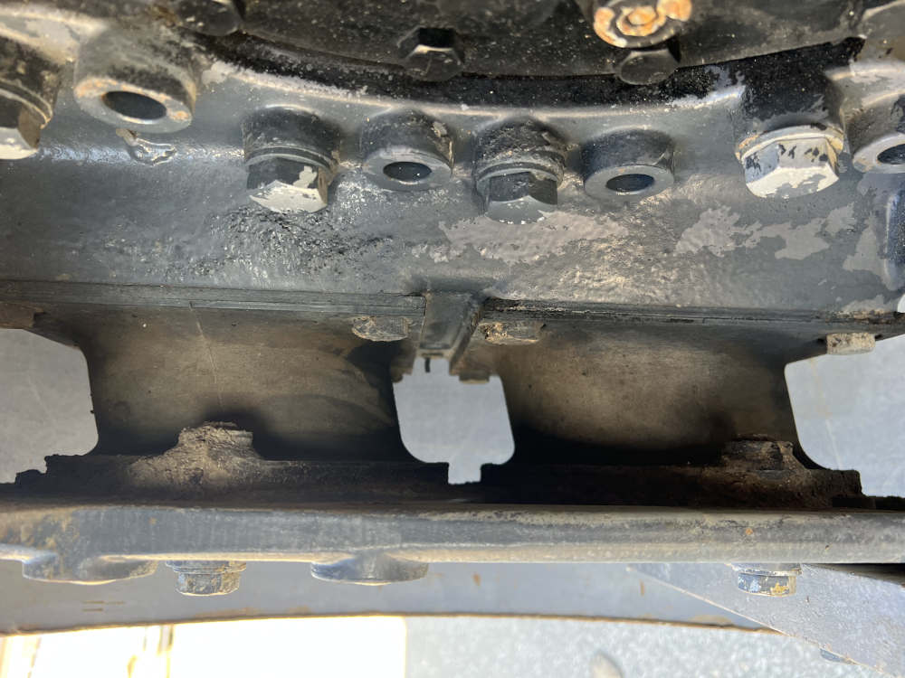 Usato 2015 Dynapac CC 2300 -634-