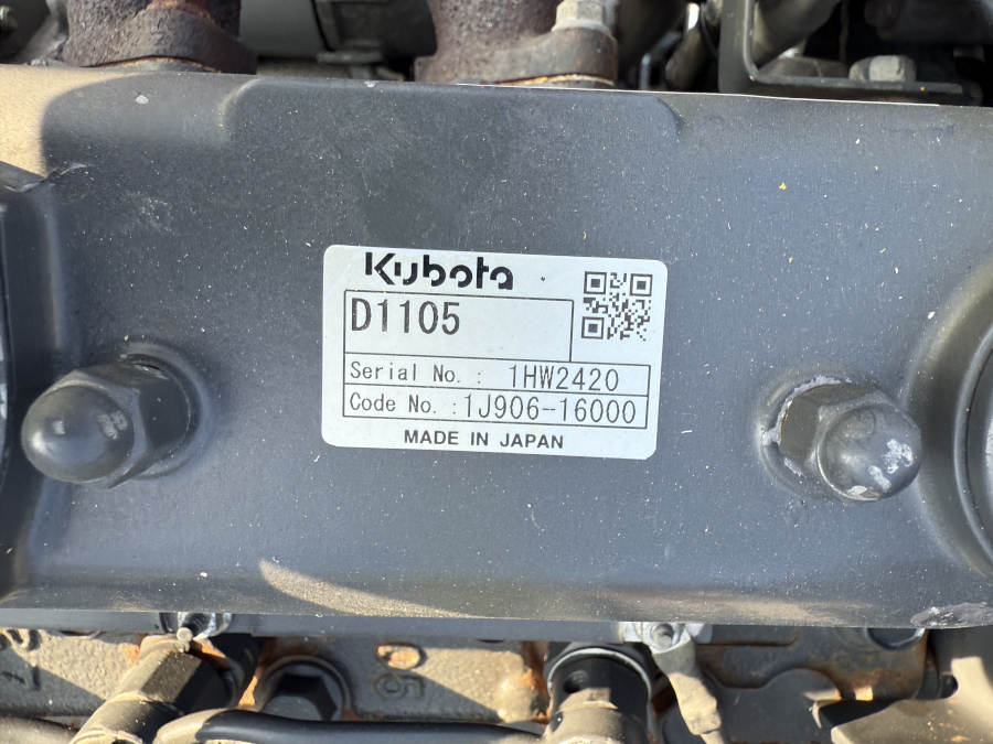 Usato 2018 Dynapac CC 1000