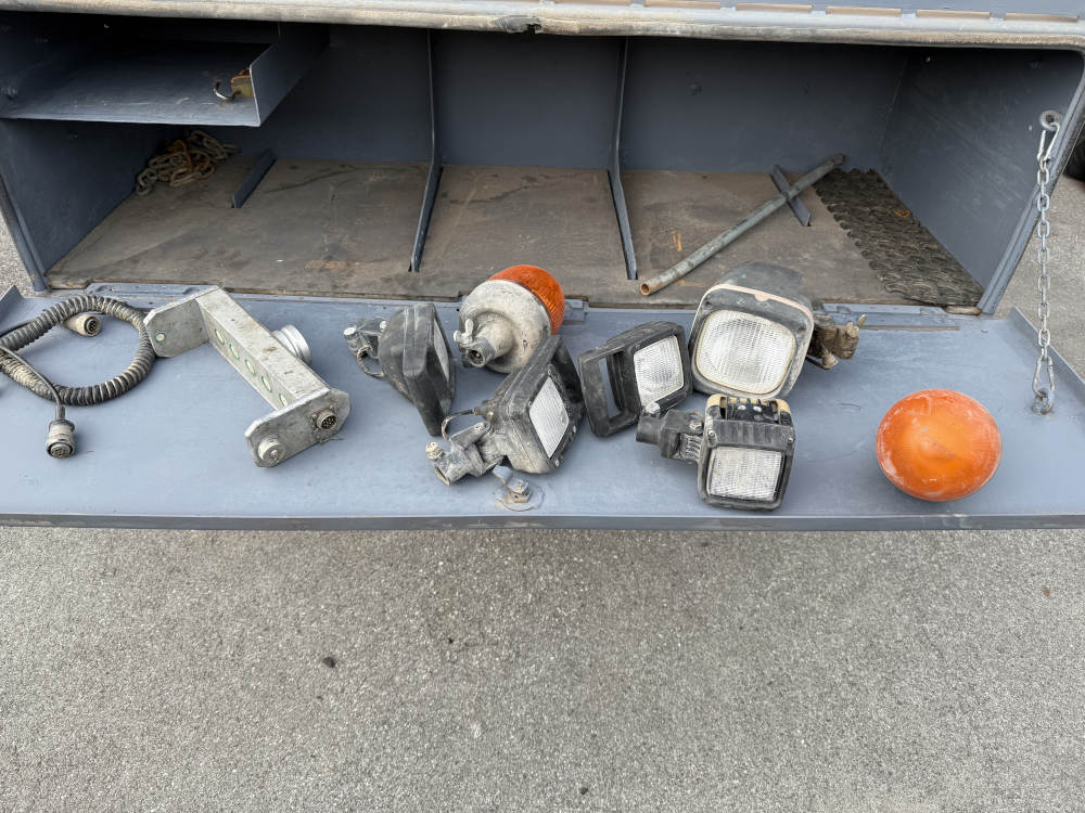 Usato 2015 Wirtgen W 250i