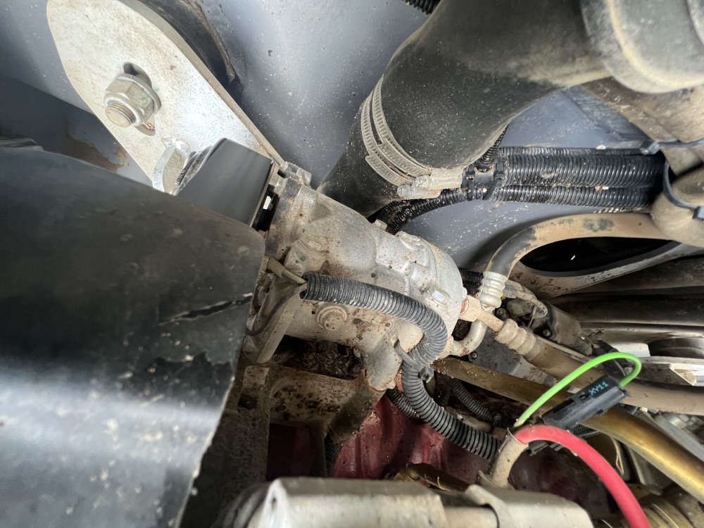 Usato 2017 Dynapac CA 3500D