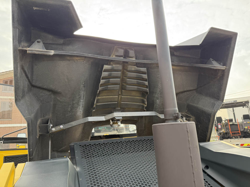 Usato 2023 Bomag BW 202 AD-50