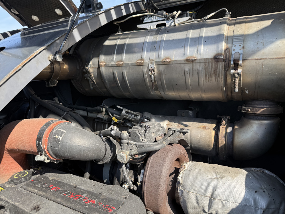 Usato 2019 Dynapac SD 2500 CS