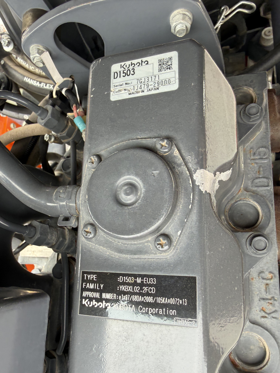 Usato 2017 Hamm HD 12 VV