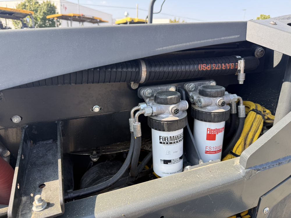 Usato 2020 Bomag BF 200 C-2