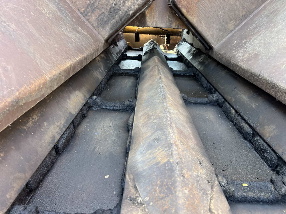 Usato 1993 Dynapac F 8 W