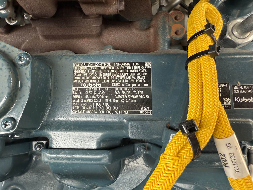 Usato 2023 Bomag BW 151 AD-50