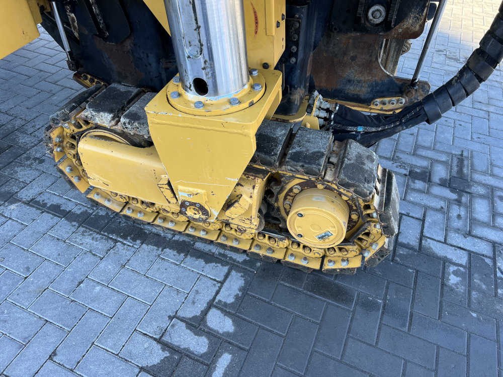 Usato 2019 Caterpillar PM 310