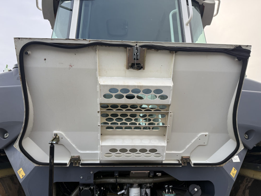 Usato 2016 Hamm DV+ 90i VV-S