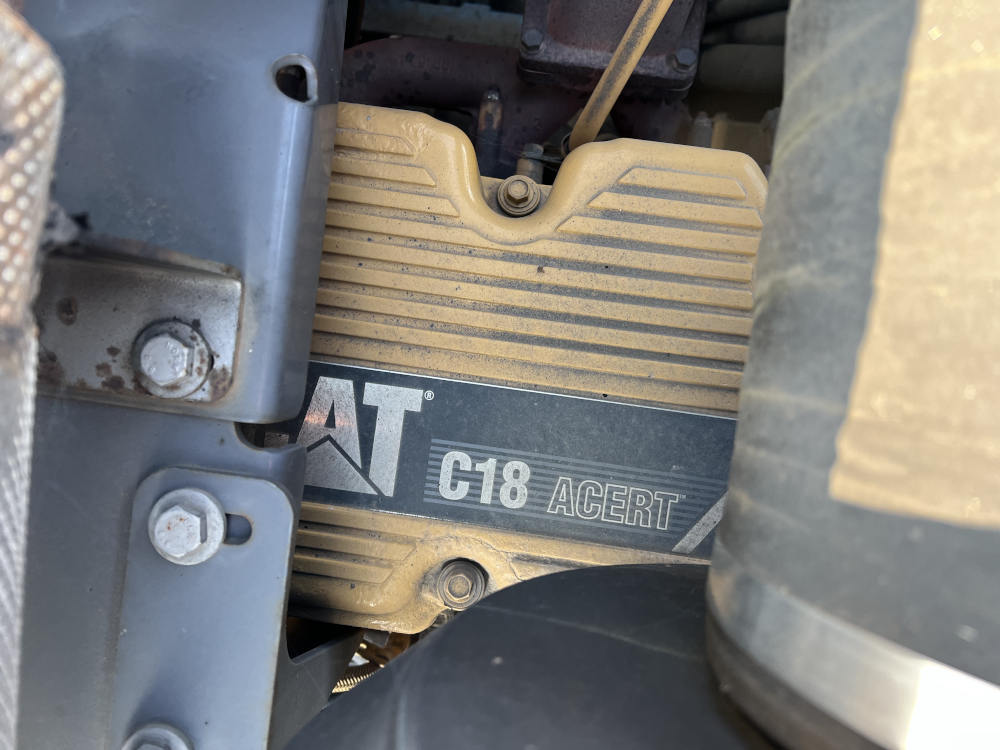 Usato 2015 Wirtgen W 220 -117-