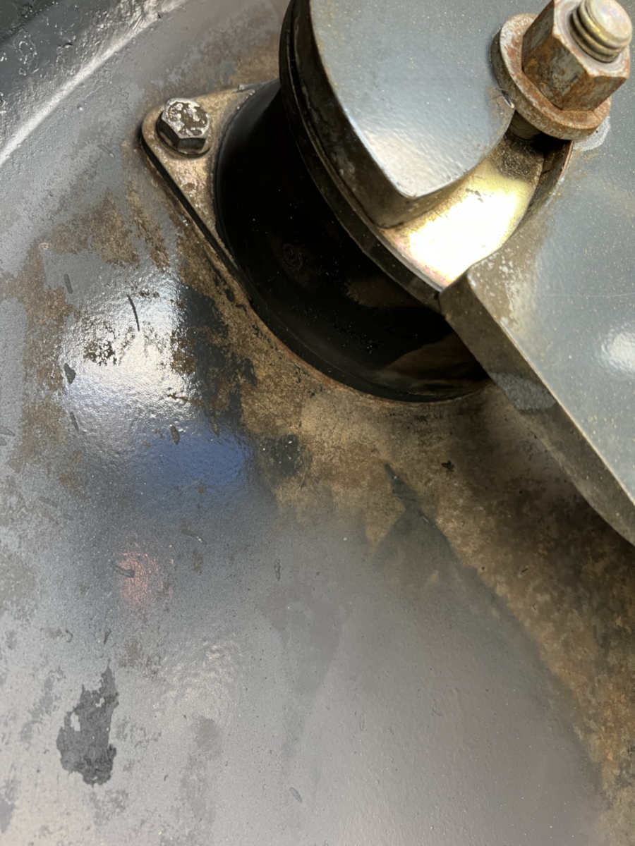 Usato 2014 Bomag BW 161 AD-4