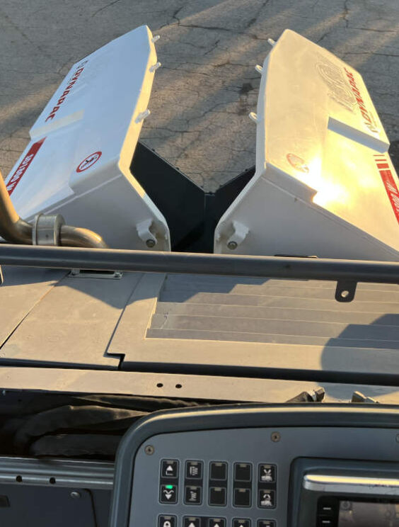 Used 2018 Dynapac SD 1800W -294-