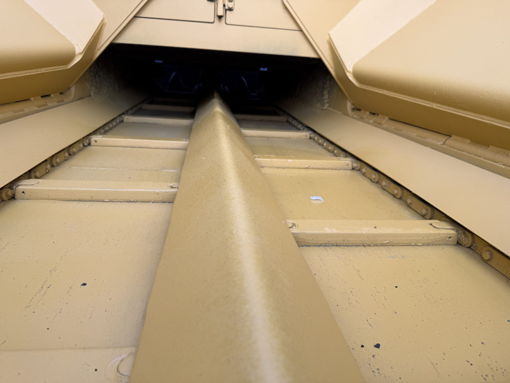 Usato 2017 Caterpillar AP 655F