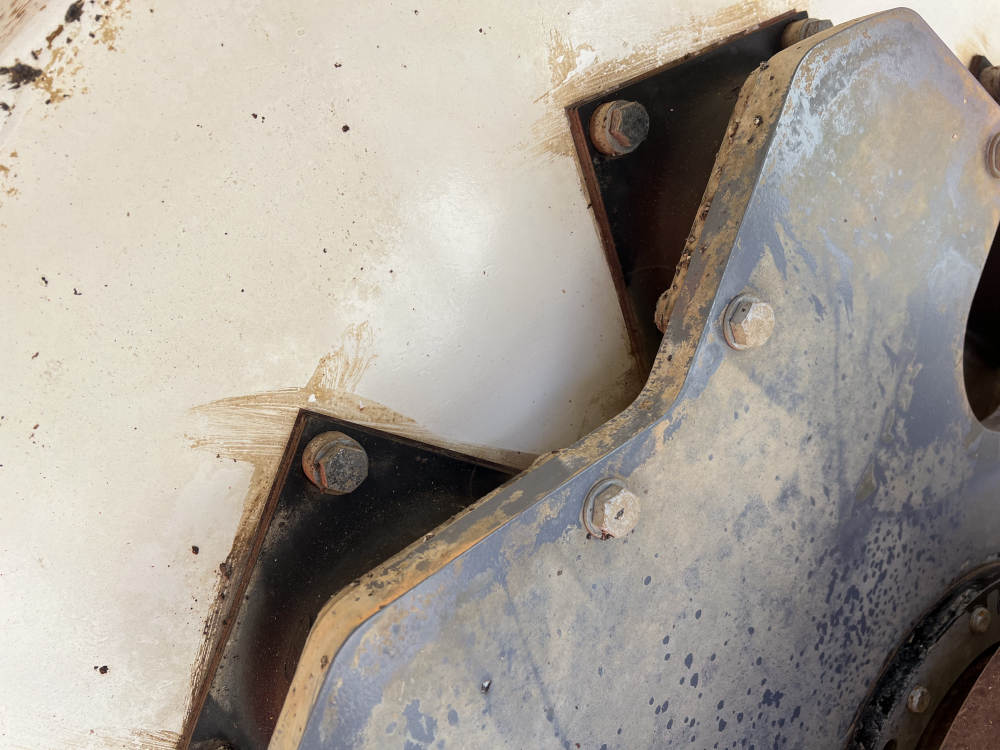 Usato 2018 Dynapac CC 4200 VI