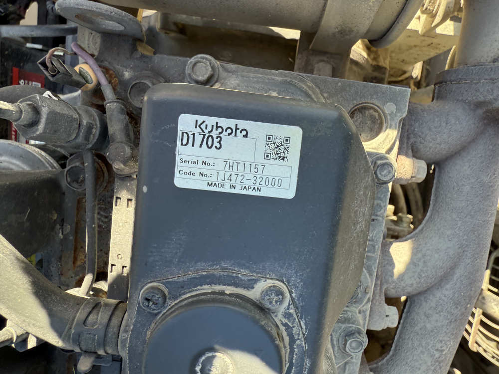 Usato 2019 Dynapac CC 1200 VI