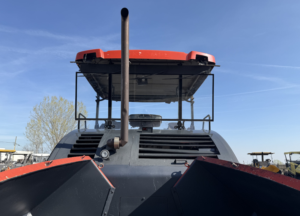 Usato 2019 Dynapac SD 2500 CS